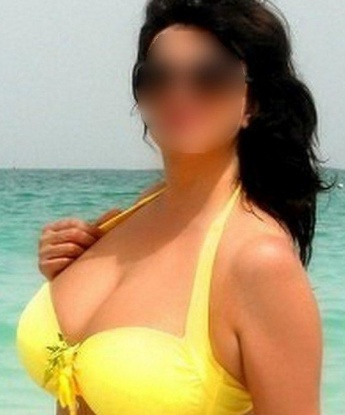 Живу в Москве и предлагаю полный спектр услуг, чтобы удовлетворить все твои сексуальные желания. Мои возможности безграничны, вместе мы сможем исполнить все, что только пожелаешь. На фото – моя настоящая красота, которая заставит тебя забыть о реальности. У меня имеются отличные отзывы от довольных клиентов, которые оценили мои навыки и стиль обслуживания. 🌟 Не откладывай счастье на потом, я жду тебя в Москве для незабываемого удовольствия. 💋 8347, 35 лет